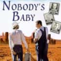 Nobody's Baby on Random Best Gary Oldman Movies