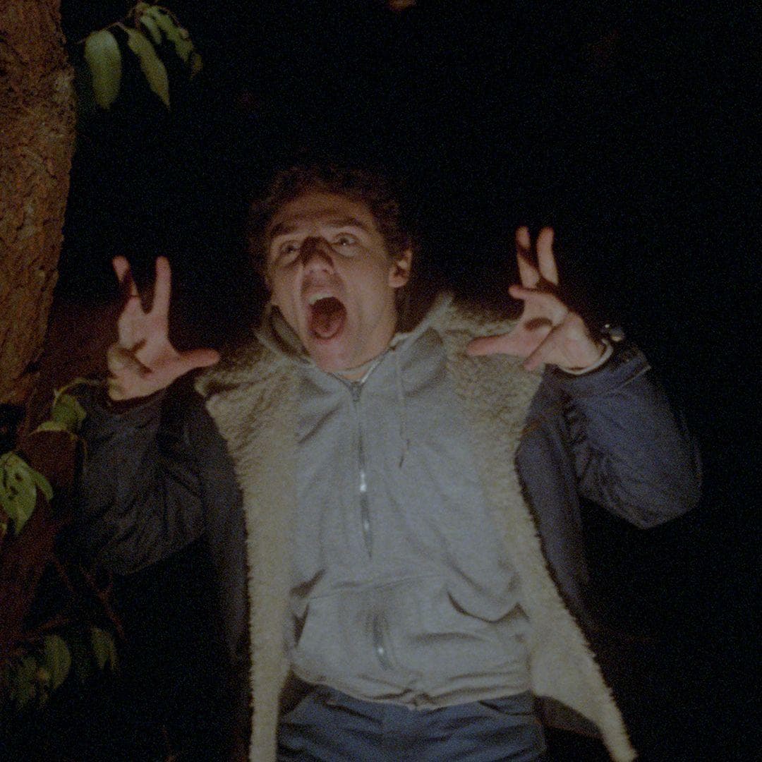 The 11 Best Summer Camp Horror Movies Of All Time