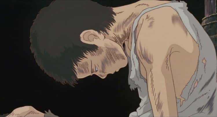 Erased: Satoru Is a Tragic Hero With One of the Saddest Endings