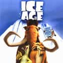 Ice Age on Random Animated Movies That Make You Cry Most