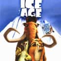 Ice Age on Random Greatest Dinosaur Movies