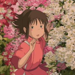 spirited-away-photo-u10?w=650&q=60&fm=pj