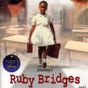 Ruby Bridges on Random Best Black Movies