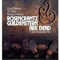 Rosencrantz & Guildenstern Are Dead on Random Best Gary Oldman Movies