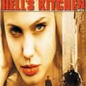 Hell's Kitchen on Random Very Best Angelina Jolie Movies