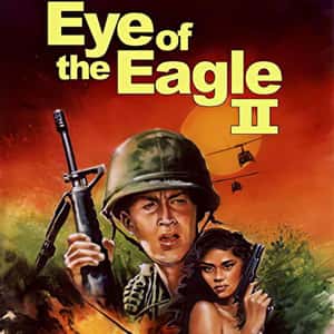 Eye of the Eagle II: Inside the Enemy