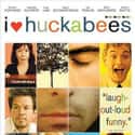 I Heart Huckabees on Random Great Quirky Movies for Grown-Ups