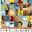 I Heart Huckabees on Random Best Mark Wahlberg Movies