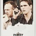 Target on Random Best Movies About Kidnapping