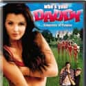Who's Your Daddy? on Random Worst Movies
