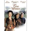 True Women on Random Very Best Angelina Jolie Movies