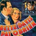 Hell's House on Random Best Bette Davis Movies