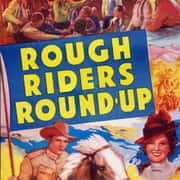 Rough Riders' Round-up
