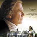 Sally Hemings: An American Scandal on Random Well-Made Movies About Slavery