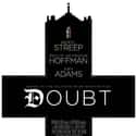 Doubt on Random Best Meryl Streep Movies