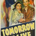 Tomorrow We Live on Random Best Spy Movies of 1940s