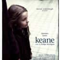 Keane on Random Best Movies About Kidnapping