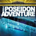 The Poseidon Adventure on Random Greatest Disaster Movies