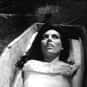 Slaughter of the Vampires is listed (or ranked) 18 on the list The Best Horror Movies of 1970