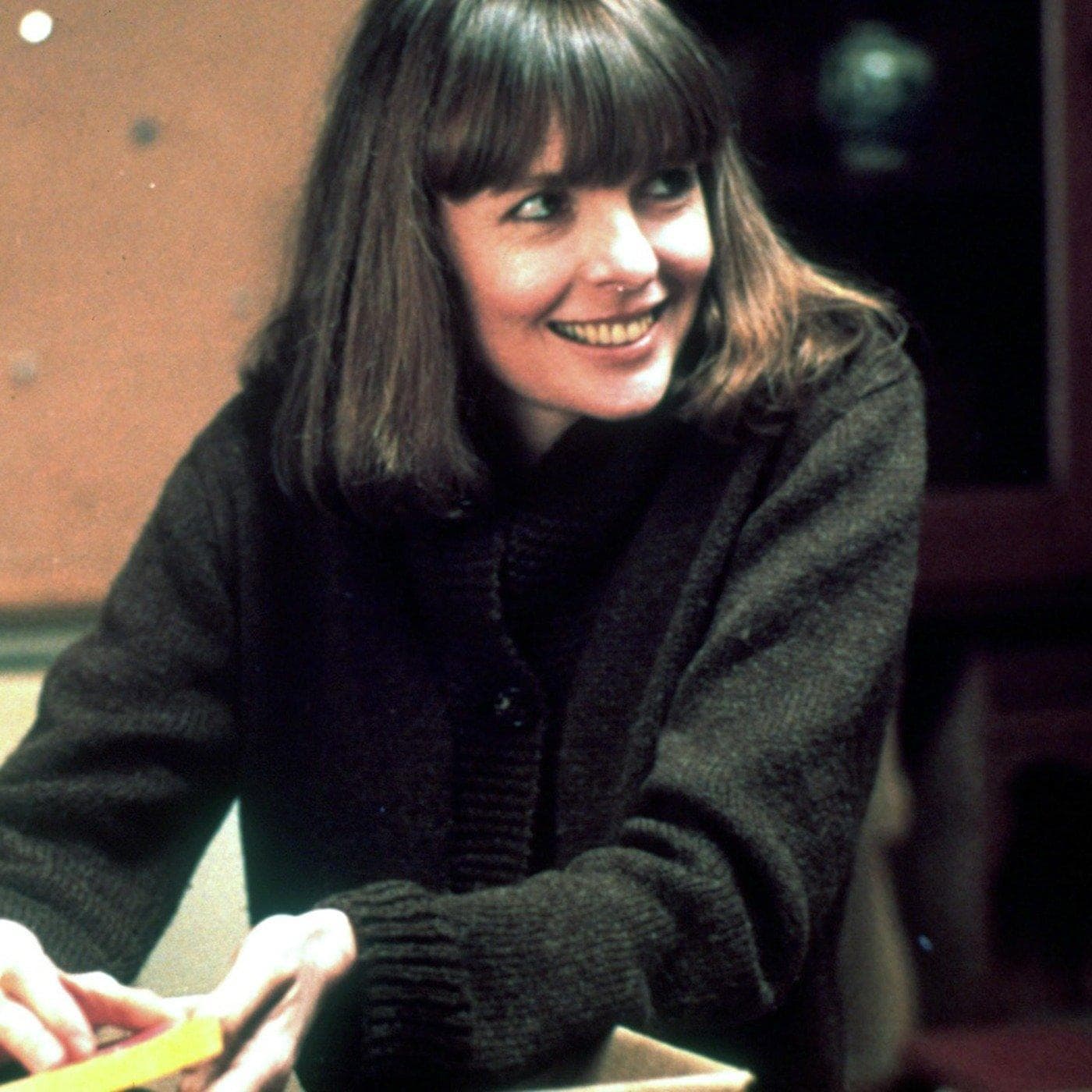 7 Movies About Divorce Inspired By Real Life Stories And Experiences