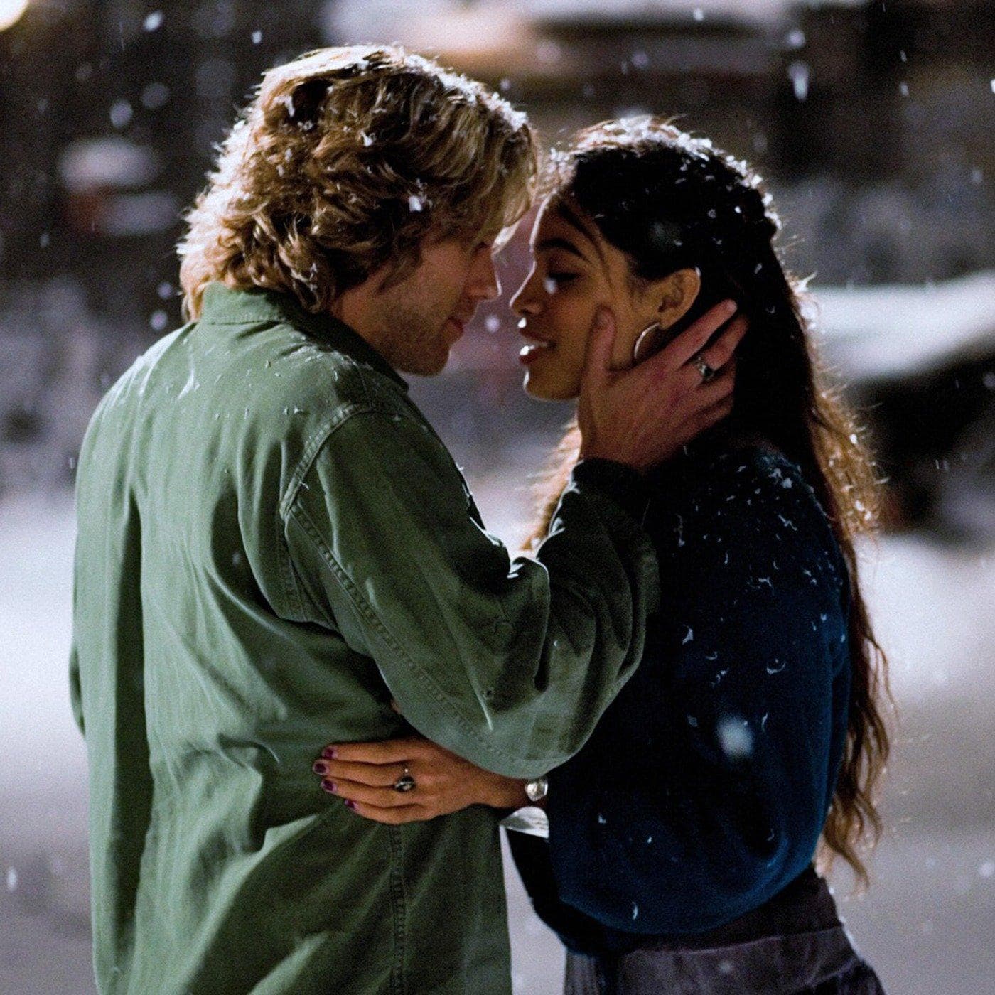 40 Great Movies Like 