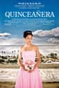 Quinceañera on Random Best LGBTQ+ Drama Films
