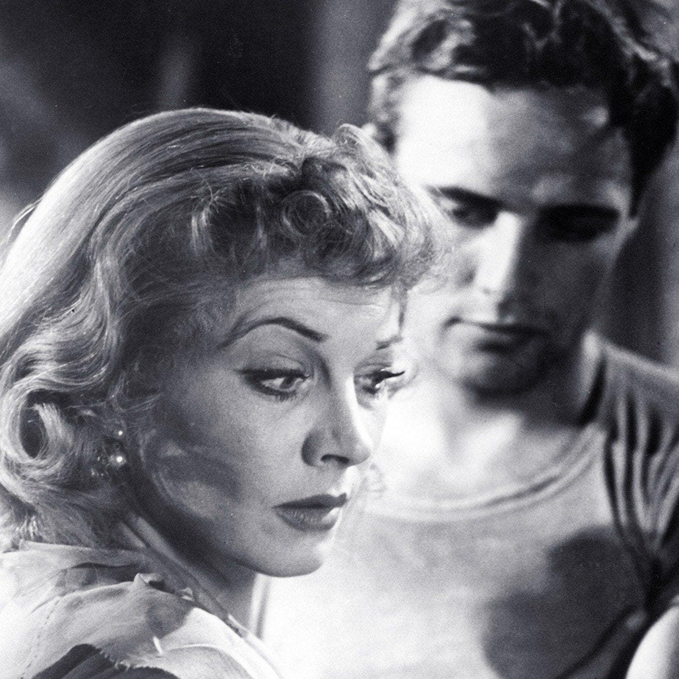 The 25 Best Movies Like 