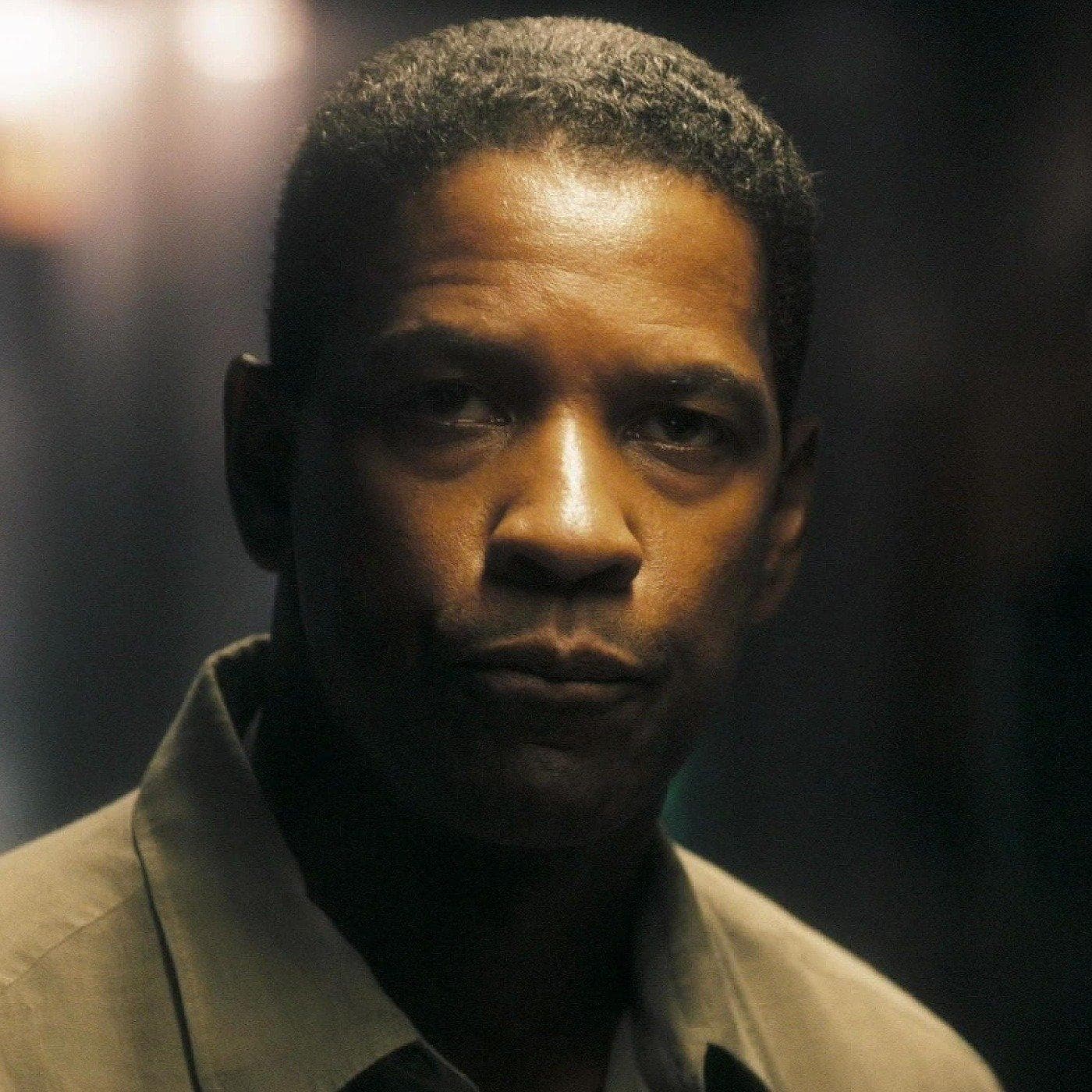 The 18 Best Movies Set In The Bayou