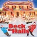 Deck the Halls on Random Best '00s Christmas Movies