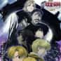 Fullmetal Alchemist the Movie:... is listed (or ranked) 7 on the list The 30+ Best History Anime of All Time