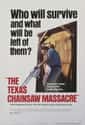 The Texas Chain Saw Massacre on Random Horror Movies That Got People Jailed, Punished, or Officially Investigated