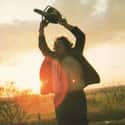 The Texas Chain Saw Massacre is listed (or ranked) 27 on the list Scarring, Disturbing Movies