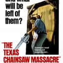 The Texas Chain Saw Massacre on Random Best Horror Movies