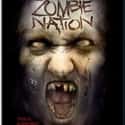 Zombie Nation on Random Worst Movies
