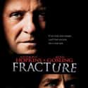 Fracture on Random Best Courtroom Drama Movies