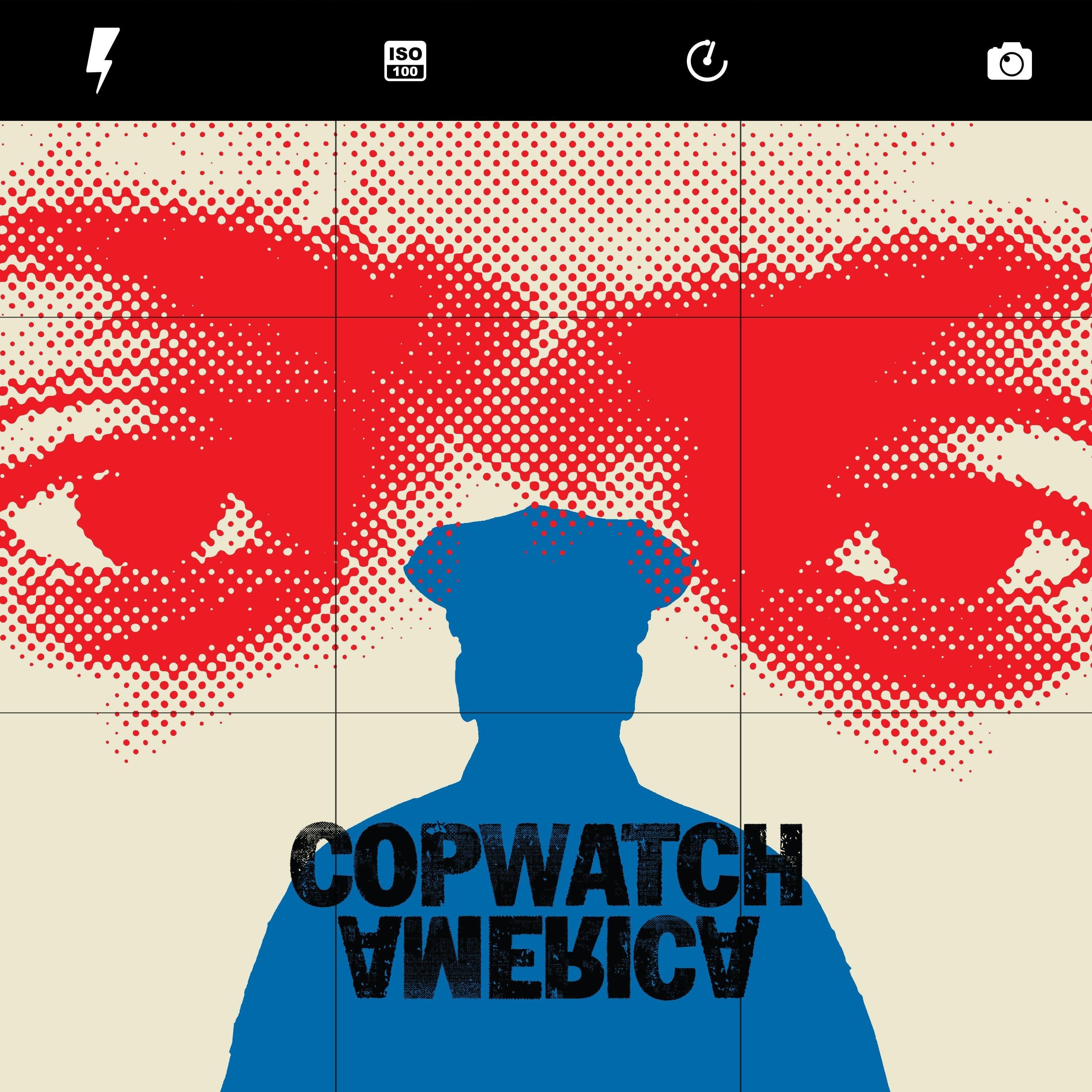 All The Best Original Bet Shows You Can Watch Now