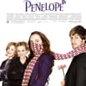 Penelope on Random Best Reese Witherspoon Movies