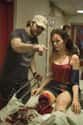 Planet Terror on Random Movies That Sparked Off-Screen Celebrity Romances