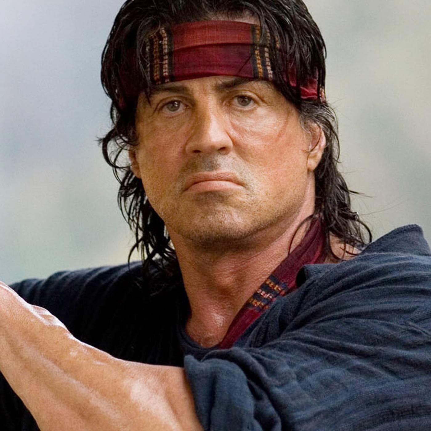 Rambo