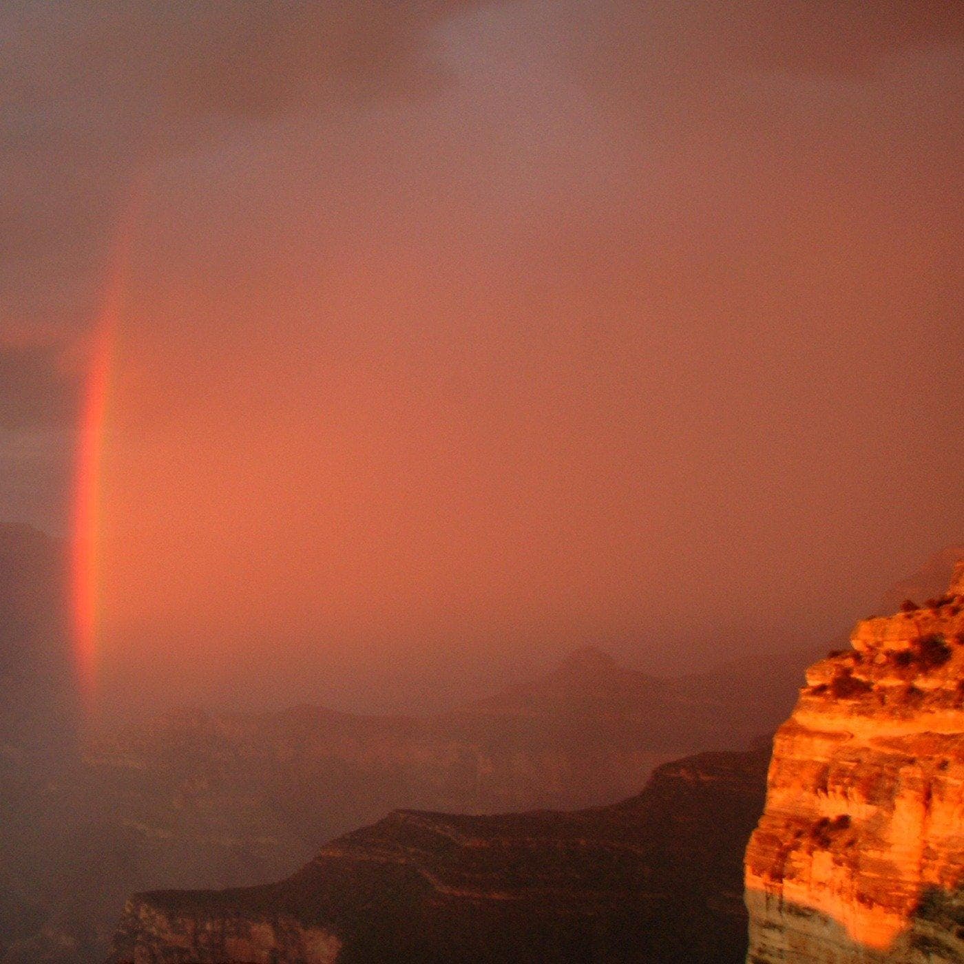 The National Parks: America's Best Idea