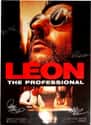 Léon: The Professional on Random Best Movies All Hipsters Lo