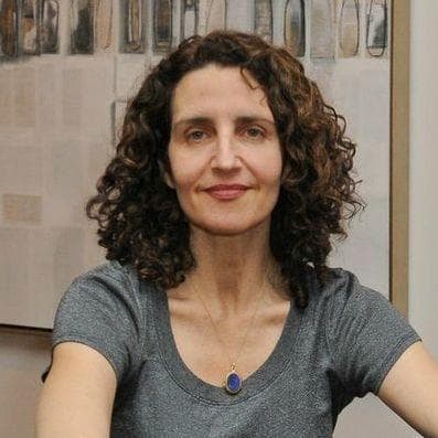 Celebrities Born in 1962 | List of Famous Men &amp; Women Born in 1962