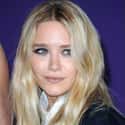 Mary-Kate Olsen on Random Celebrity Couples Who Broke Up In 2020