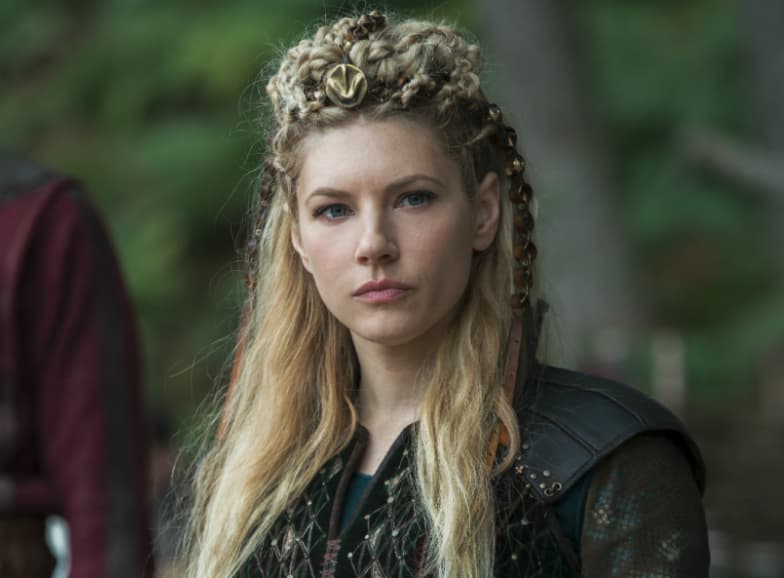 The 165 Most Famous Actresses In Their 40s, Ranked