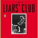Mary Karr   The Liars' Club is a book by Mary Karr.