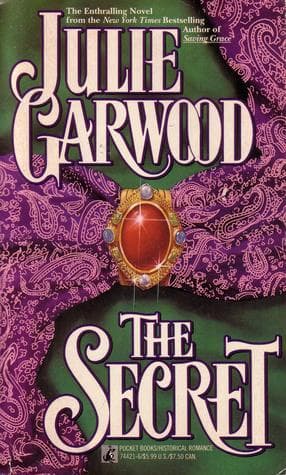 Best Julie Garwood Books List of Popular Julie Garwood Books, Ranked