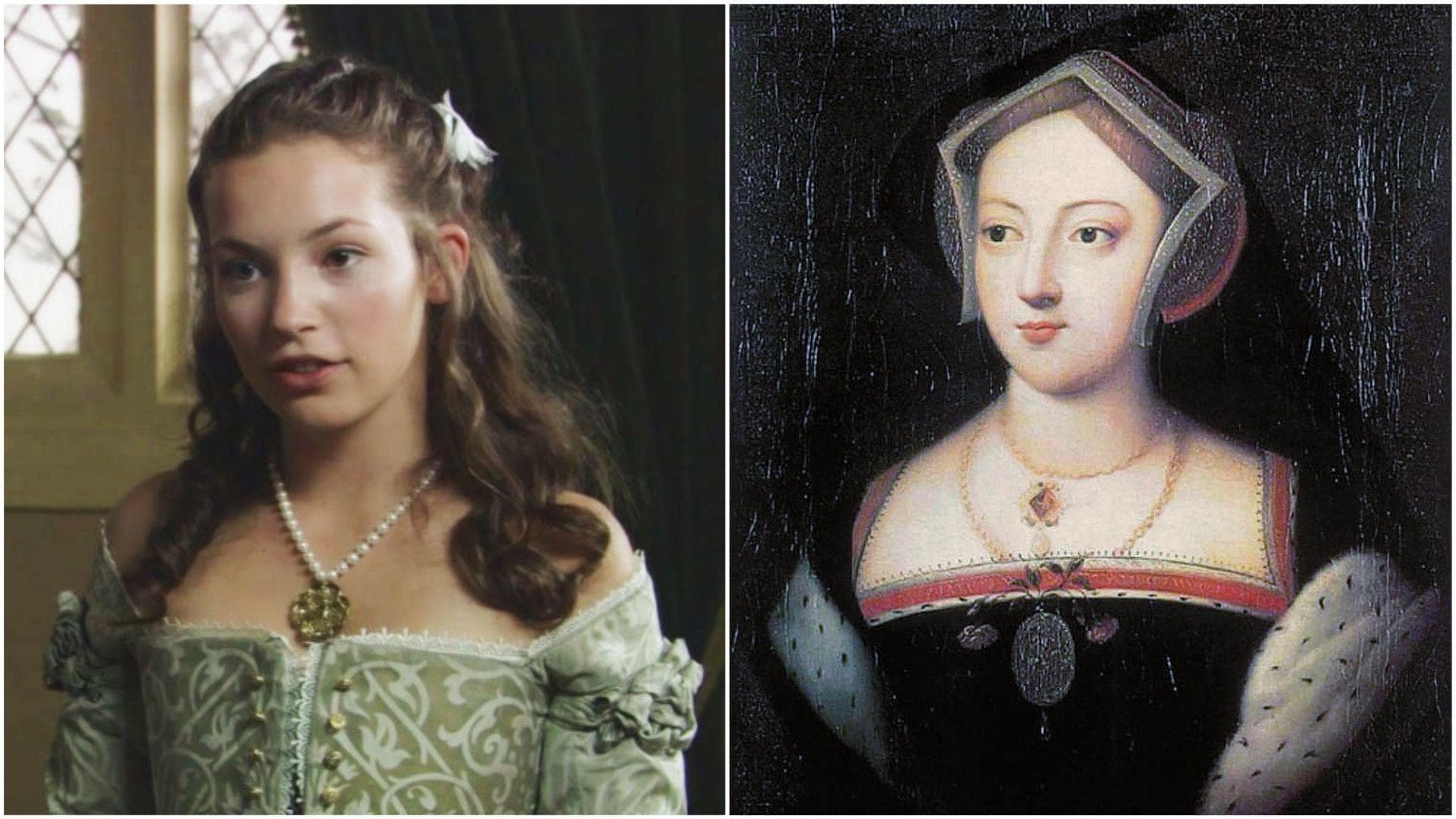 the-tudors-cast-vs-the-real-people-they-play