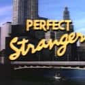 Perfect Strangers on Random Best Sitcoms of the 1980s