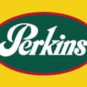 Perkins Restaurant and Bakery on Random Best Restaurants to Stop at During a Road Trip