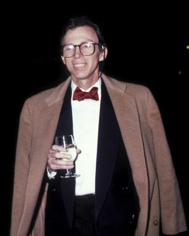 56 Famous People With HIV Cool Dump